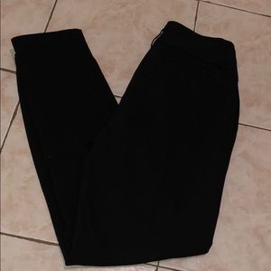 Ivanka trump pants